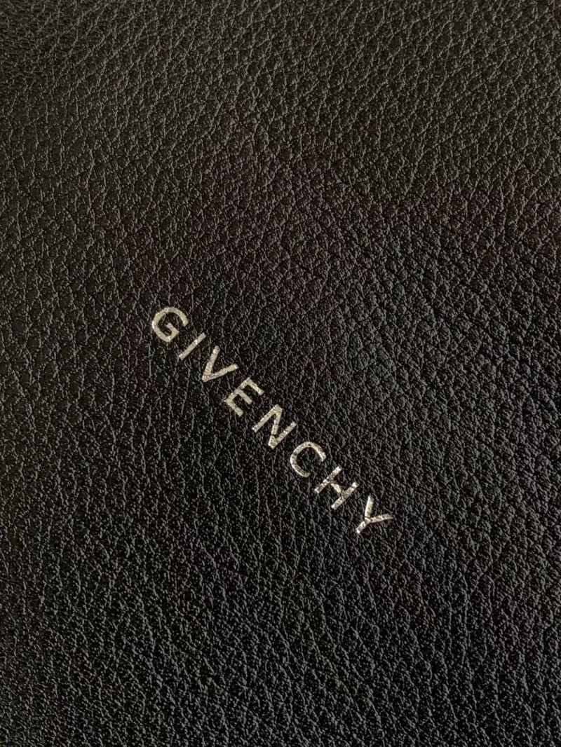 Givenchy Satchel Bags